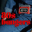 Cover 80s bangers