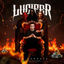 Cover Lucifer