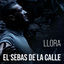 Cover Llora