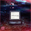 Cover Paradigm