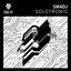 Cover Solotronic