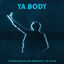 Cover YA BODY