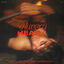 Cover Hungry Heart