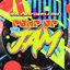 Cover Pump Up The Jam