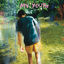 Cover My Youth