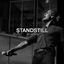 Cover Standstill (My My My)