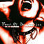 Cover Call of Schizophrenia