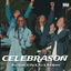 Cover CELEBRASON (feat. Vre, PCC & Big Rasta)