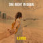 Cover One Night in Dubai