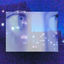 Cover Stray.wav