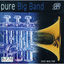 Cover Pure Big Band - Part 1