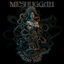 Cover The Violent Sleep of Reason