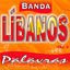 Cover Palavras, Vol. 9