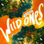 Cover Wild Ones