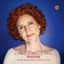 Cover Passion