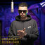Cover M.G.L. @ Urbanist Sessions