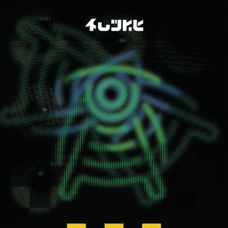 ''