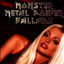 Cover Monster Metal Power Ballads