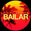 Cover Bailar Remixes