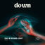 Cover Down (Techno Version)