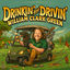 Cover Drinkin' and Drivin'