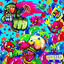 Cover FunHouse