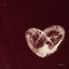 Cover Eres un 10