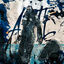Cover Arte