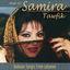 Cover Best of Samira Tawfik: Bedouin Songs from Lebanon