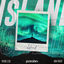 Cover Island