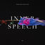 Cover Inner Speech