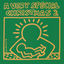Cover A Very Special Christmas 2