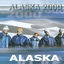 Cover Alaska 2000