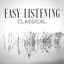 Cover Easy Listening Classical