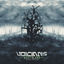 Cover Wasteland (Deluxe Edition)