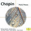 Cover Chopin: Piano Works