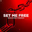 Cover Set Me Free