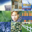 Cover Vieaux, Jason: Images of Metheny