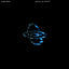 Cover Parallel Shift