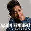 Cover Kül Olursun