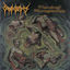 Cover Purulent Decomposition