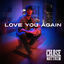 Cover Love You Again