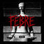 Cover Febre