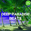 Cover Deep Paradise Beats, Vol. 5