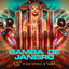 Cover Samba De Janeiro