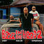 Cover Boyz In De Hood 2