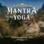 Cover Mantra Yoga