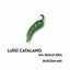 Cover Ma Quale Idea (Buscemi Remix)