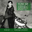 Cover Sumi Jo - Baroque Journey