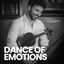Cover Dance of Emotions